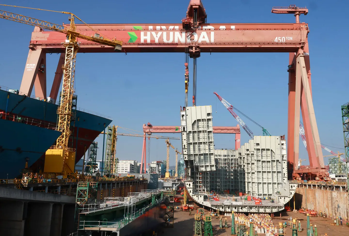 Đài PTTH Hà Nội